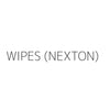 WIPES (NEXTON)