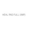 HEAL PAD FULL (IMP)