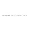 VITAMIN C SPF 30 FUSN LOTION