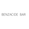 BENZACIDE  BAR