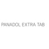 PANADOL EXTRA TAB