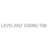 LEVELANZ 500MG TAB