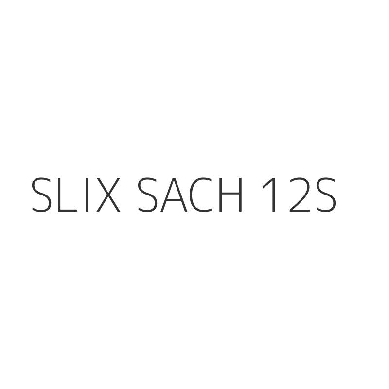 SLIX SACH 12S