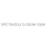 SPECTRAZOLE G CREAM 10GM