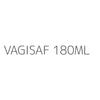 VAGISAF 180ML