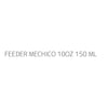 FEEDER MECHICO 10OZ 150 ML