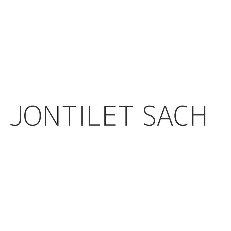 JONTILET SACH