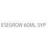 ESEGROW 60ML SYP