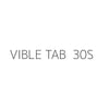 VIBLE TAB  30S