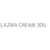 LAZMA CREAM 30G
