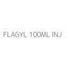 FLAGYL 100ML INJ