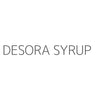 DESORA SYRUP