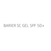 BARIER SC GEL SPF 50+