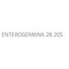 ENTEROGERMINA 2B 20S