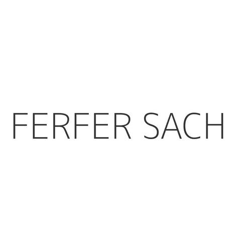 FERFER SACH