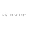 INOSITOLIC SACHET 30S
