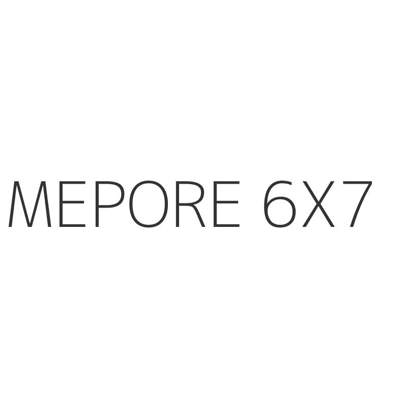 MEPORE 6X7
