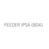 FEEDER IPSA (804)