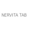 NERVITA TAB