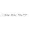 CESTONIL PLUS 120ML SYP