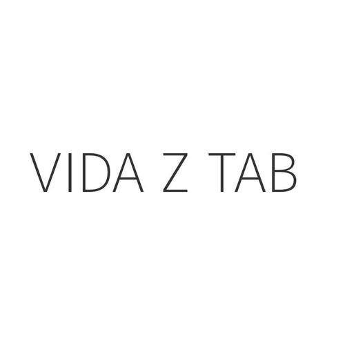 VIDA Z TAB