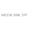 ARCEVA 30ML SYP
