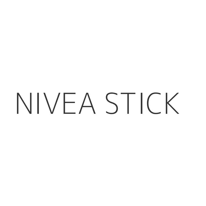 NIVEA STICK