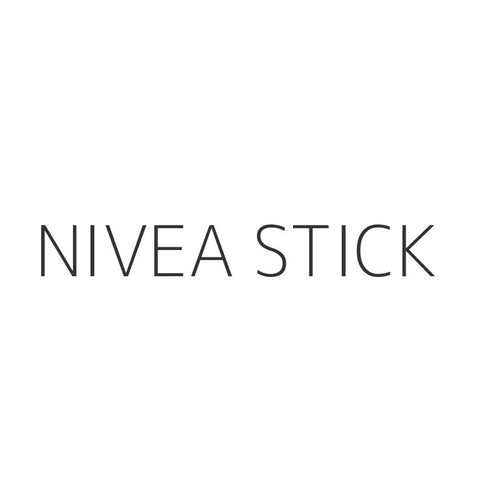 NIVEA STICK