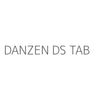 DANZEN DS TAB
