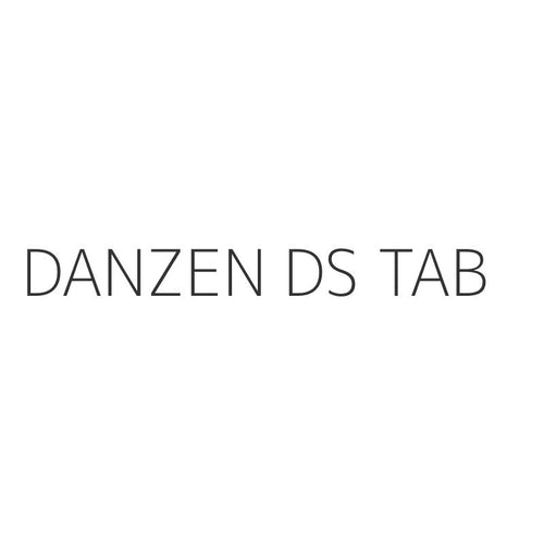 DANZEN DS TAB