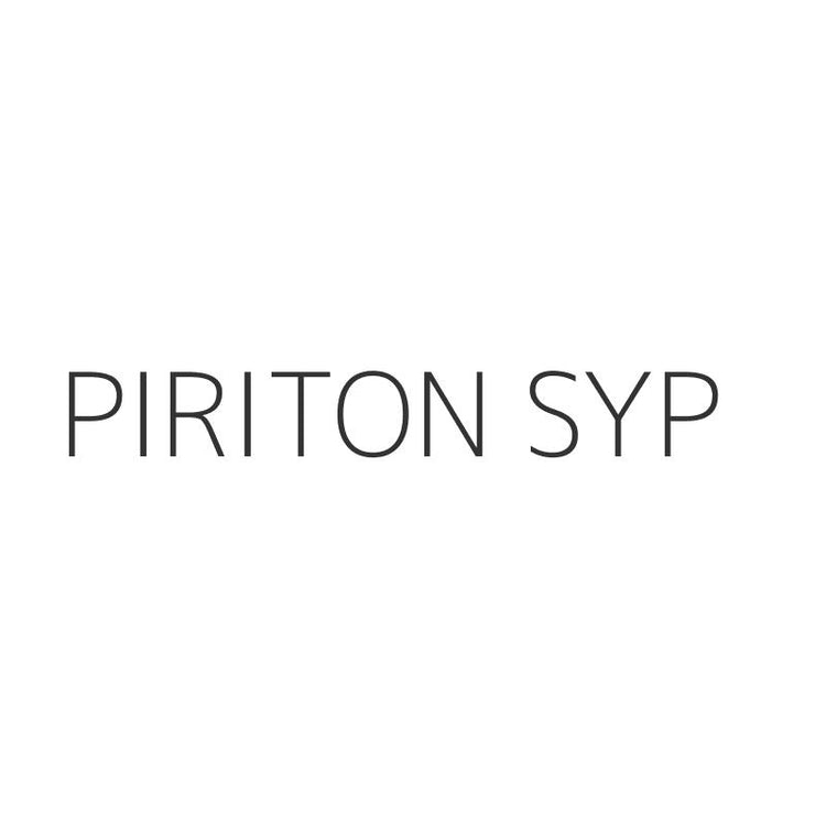 PIRITON SYP
