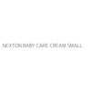 NEXTON BABY CARE CREAM SMALL