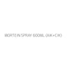 MORTEIN SPRAY 600ML (AIK+CIK)