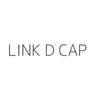 LINK D CAP