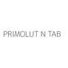 PRIMOLUT N TAB