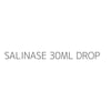 SALINASE 30ML DROP