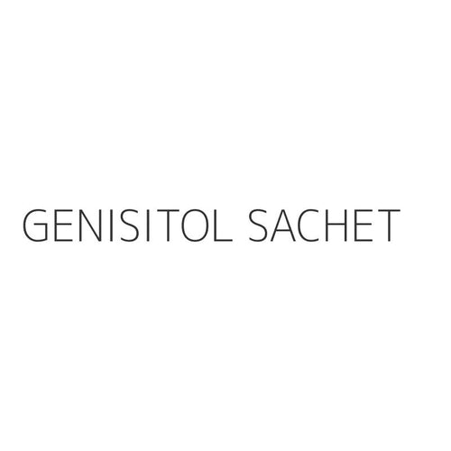 GENISITOL SACHET