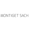 MONTIGET SACH