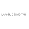 LAMISIL 250MG TAB