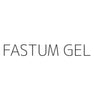FASTUM GEL