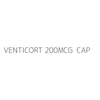 VENTICORT 200MCG  CAP