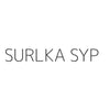 SURLKA SYP