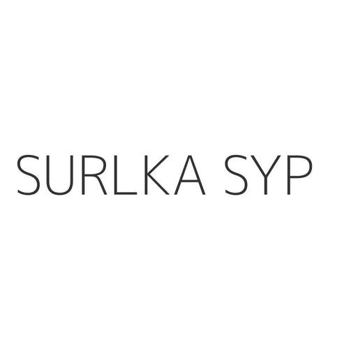 SURLKA SYP