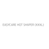 EASYCARE HOT SHAPER (XXXL)