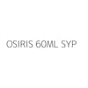 OSIRIS 60ML SYP