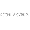 REGNUM SYRUP