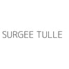 SURGEE TULLE