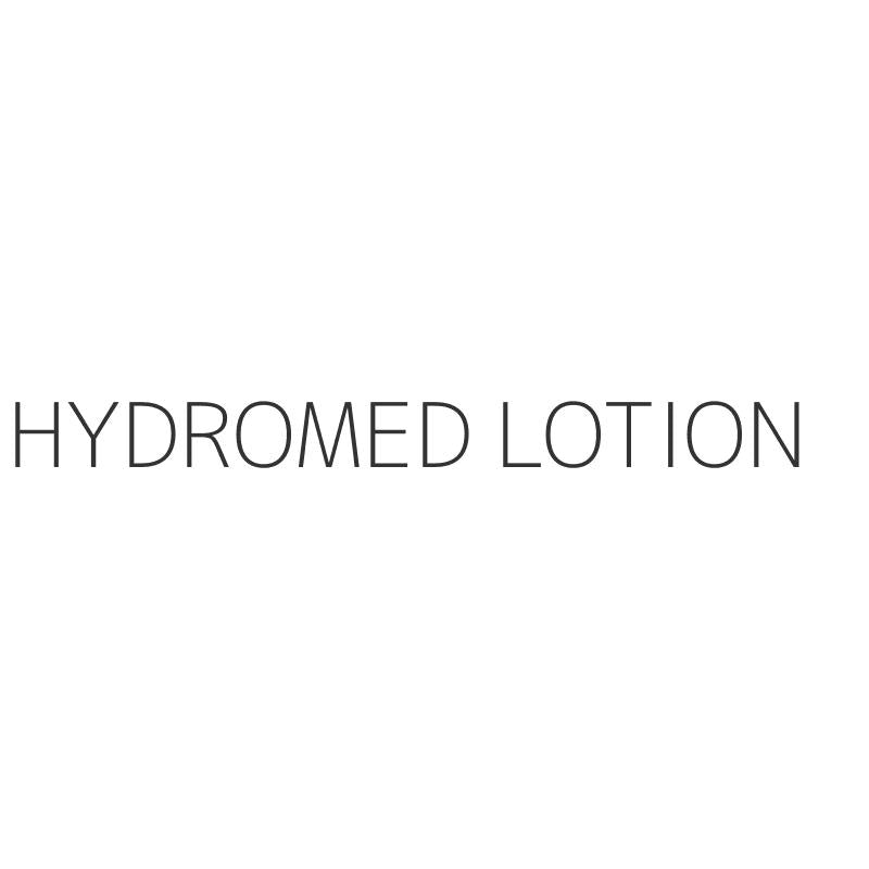 HYDROMED LOTION