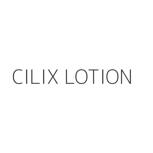CILIX LOTION