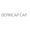 DEPRICAP CAP